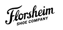 clearancemensshoes.com